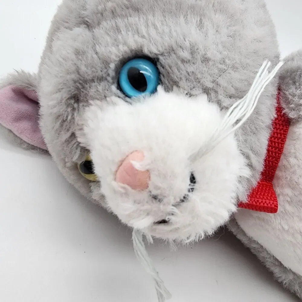 Build-A-Bear build bear